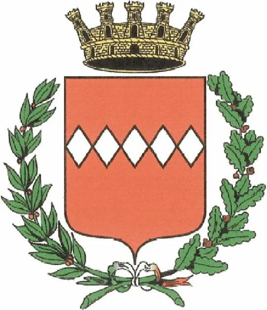 Sorrento - Una Notte per Caruso, rinviata messa in onda sulla Rai