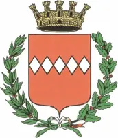 Sorrento - Una Notte per Caruso, rinviata messa in onda sulla Rai