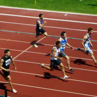 Atletica, Hinna sugli scudi a Marano