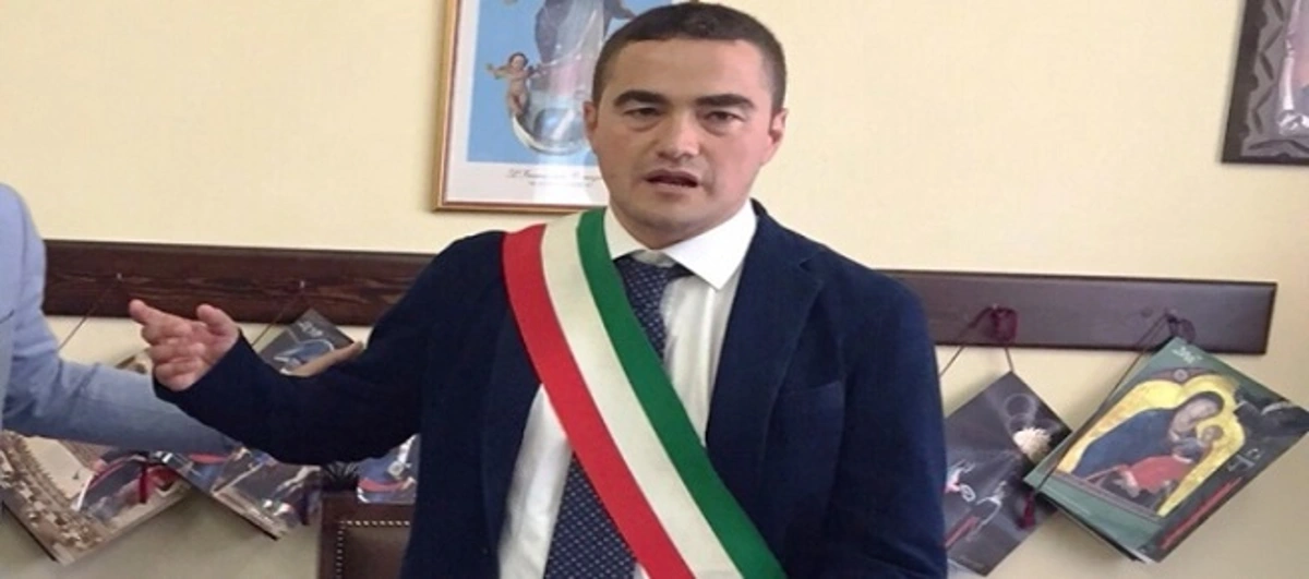 Terzigno - Sindaco al Ministero della Salute: «Troppi tumori nella mia città» 