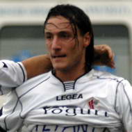 Savoia, Venditto "contesta" una sua intervista