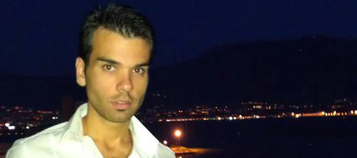 L'assistente di linea torrese Oreste Muto promosso nella CAN B