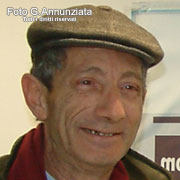 "Secondo Memorial Catello Coppola" sull´arenile pubblico