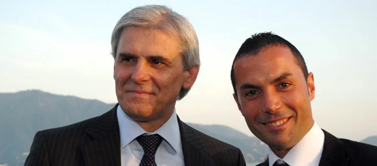 Calcio, l'arbitro Guida di Torre Annunziata agli Europei U19