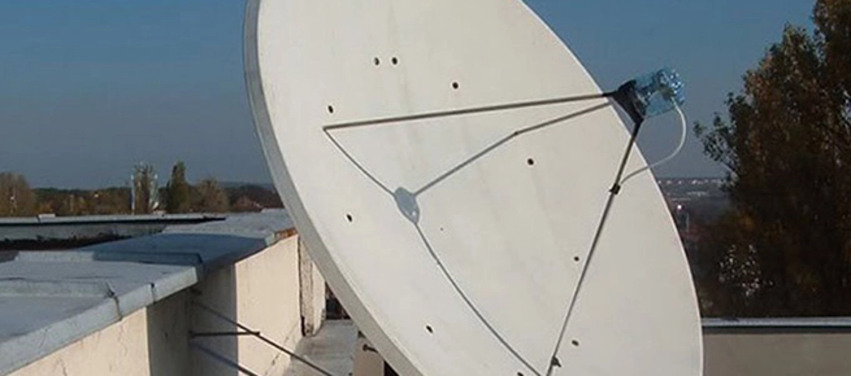 Napoli - I tetti del centro storico usati come poligono di tiro