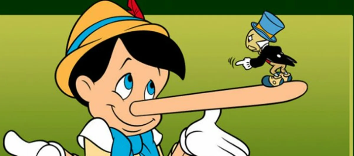 Al PompeiLab "Pinocchio per caso"
