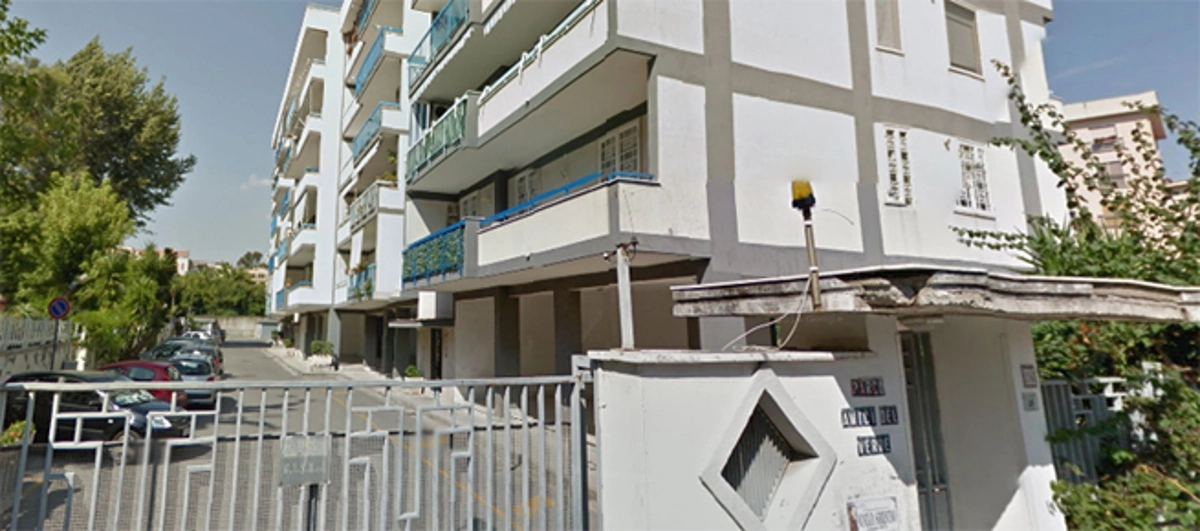 Cooperative edilizie, milioni di euro da versare al comune oplontino