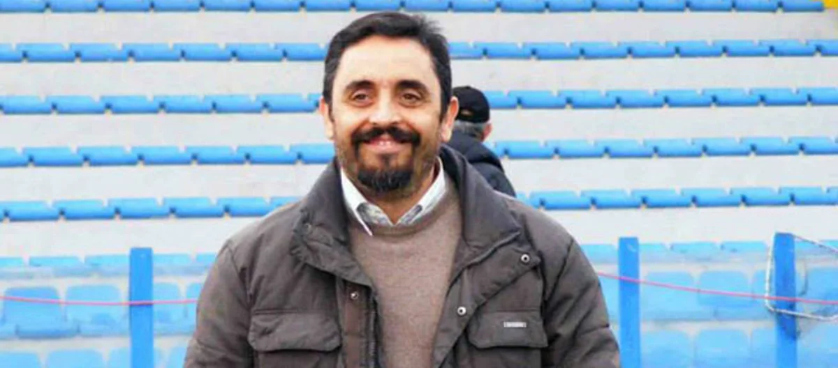 Savoia, Francesco Cascella è il nuovo addetto stampa