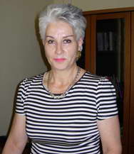 Lucia Petti nuovo segretario generale del Comune