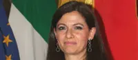 Napoli - Sgombero campo rom Pianura, parla l'assessore Gaeta
