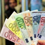 Mutui, tassi record a giugno: salgono al 5,85%