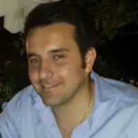 Pompei - Le nozze del consigliere comunale Perillo