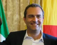 Napoli - Presidente Regione Emilia Romagna scrive a de Magistris
