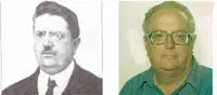 «Gino Alfani, mio padre...». La vita e la politica: un grande uomo torrese