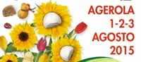 Agerola - FiodilatteFIORDIFESTA", la sagra dall'1 al 3 agosto