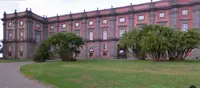 Napoli - il sindaco de Magistris: «Aprire tutto il Bosco di Capodimonte»