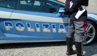 Marcianise (CE) - Evade dai domiciliari, arrestato 39enne