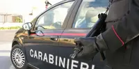 Avellino - Banconote false: due arresti ed una denuncia
