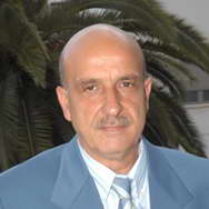 Terza età, "Estate diversa & musicale"