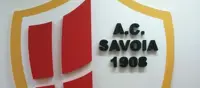AC Savoia 1908, l'ennesima penalizzazione