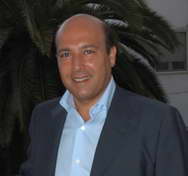 Savoia, Sergio Di Lallo sarà il vicepresidente