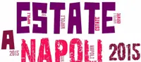 Napoli - Presentato il programma degli eventi per l'estate 2015