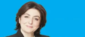 Torre del Greco - Loredana Raia (Pd): «Sindaco si dimetta»
