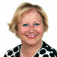 Consiglio regionale, Rosetta D'Amelio eletta presidente