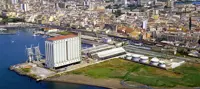 Riqualificazione del Porto di Torre Annunziata, scaduto il bando del Comune