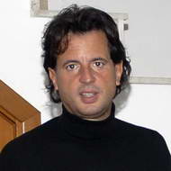 Consiglio Comunale, approvata la Zona Franca Urbana