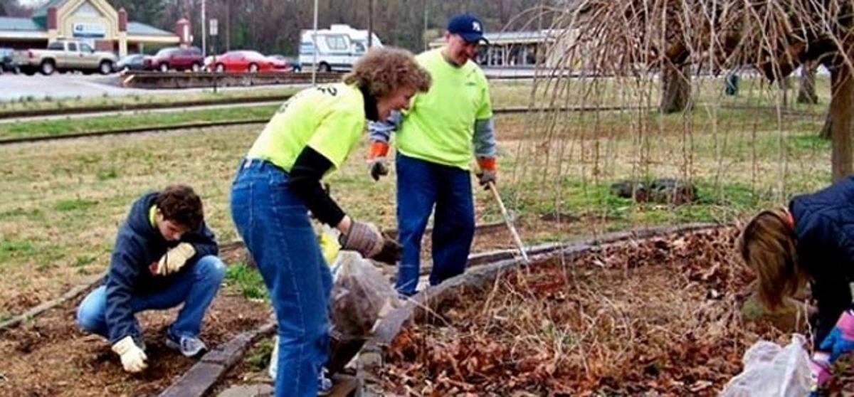 "Baratto amministrativo": come pagare le tasse offrendo la propria manodopera