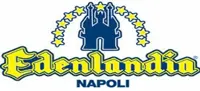 Napoli - Edenlandia, senatore Langella (NCD): riconsegnare parco a napoletani