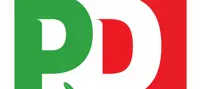 Tempi lunghi per il congresso cittadino del Partito Democratico