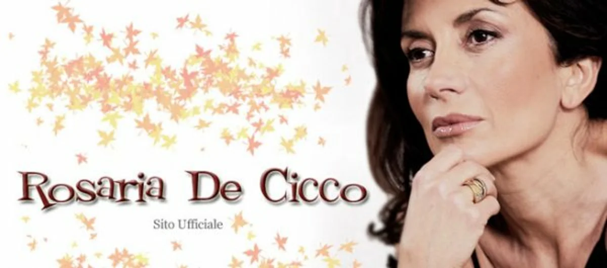 Pompei - Rassegna TeatroLab, ultimo spettacolo con Rosaria De Cicco