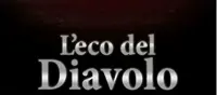 Pompei - Al PompeiLab presentazione del libro "L'eco del diavolo"