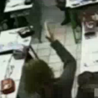 Avellino - Maestra maltratta alunni, sospesa dall'insegnamento