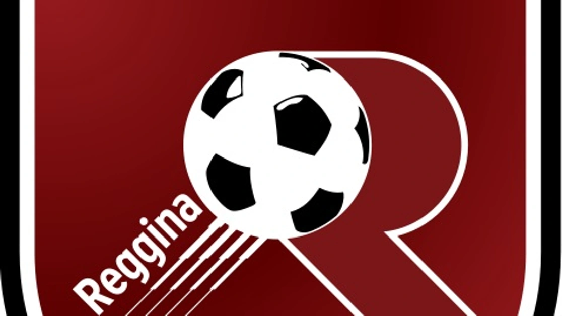 La Reggina esclusa dal campionato di Lega Pro
