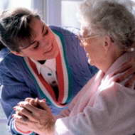 Sportello per badanti e colf