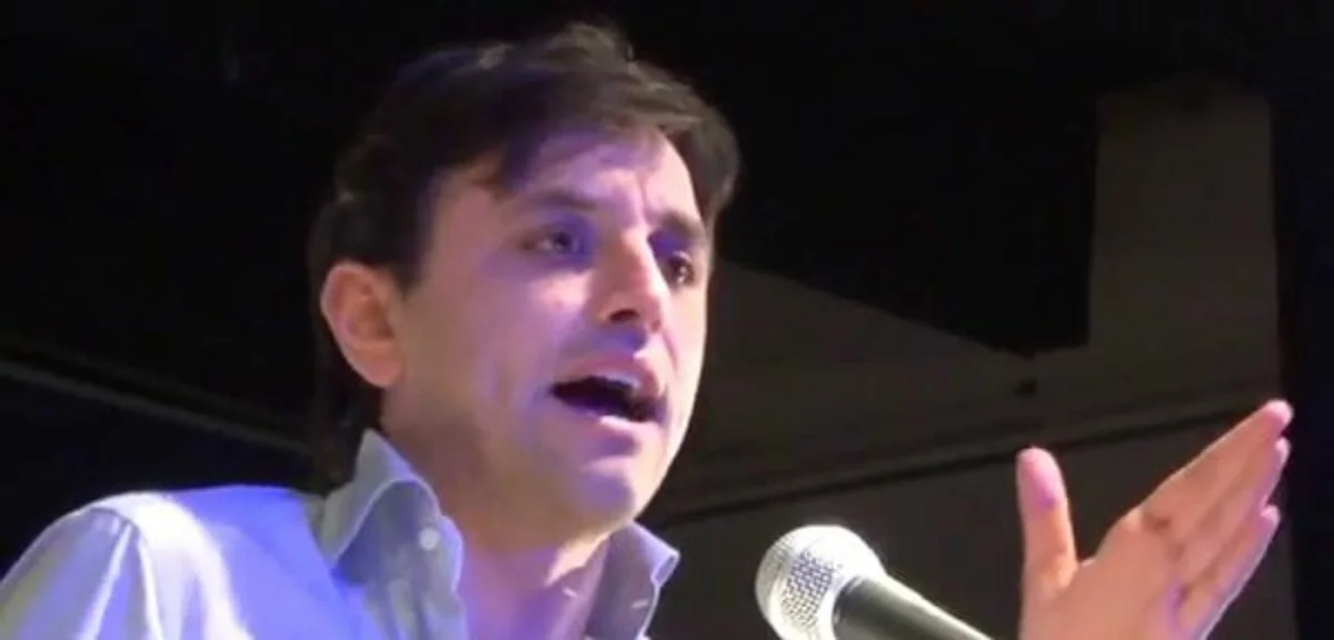 Ercolano - Nuova giunta, Bonajuto: «Competenze e dinamismo per il futuro della città»