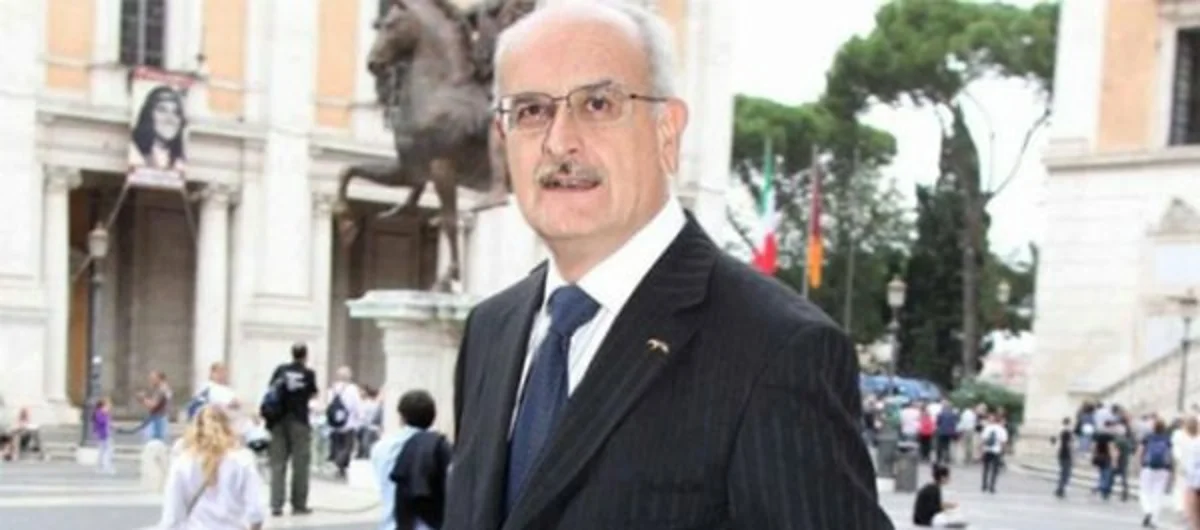 Torre del Greco - Commissione d'Accesso, Formisano (IdV): «Prefetto valuterà nostre richieste»