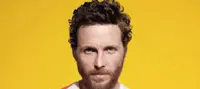 Napoli - Concerto di Jovanotti al San Paolo, il piano traffico