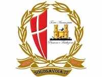 SoloSavoia.it, dodici anni raccontando le vicende della squadra di Torre Annunziata 