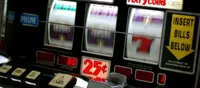 Avellino - Rubava soldi dalle slot machine della sua sala giochi, denunciato 23enne