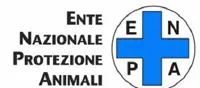 Napoli - Continua la campagna dell'ENPA contro abbandono animali 
