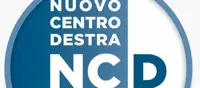 Pompei - Polemiche sul post di NCD, interviene il coordinatore provinciale Sentiero