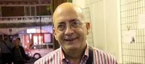 Boscoreale - Buffone (Pd): «Non più una giunta a mezzo servizio»