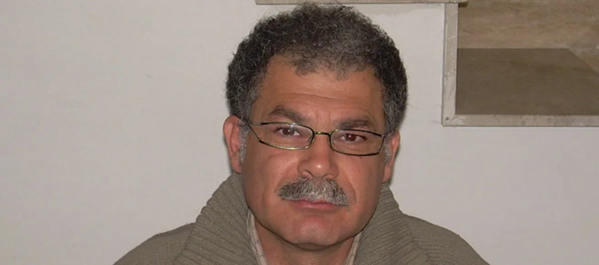 La querelle nel Pd di Torre Annunziata, nota ufficiale di Raffaele Ricciardi