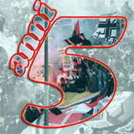 SoloSavoia.it compie 5 anni!