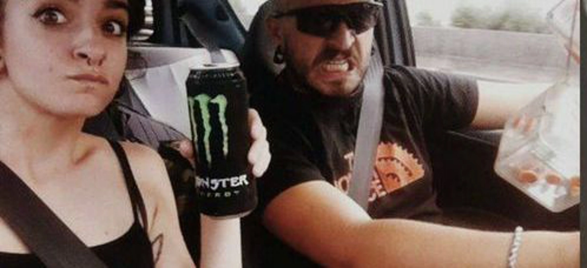 Piantonato all'ospedale San Paolo di Napoli l'automobilista dell'incidente sulla tangenziale