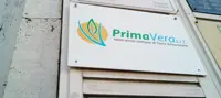 Il Comune di Torre Annunziata assume 20 operatori ecologici a tempo determinato. Pubblicato il bando